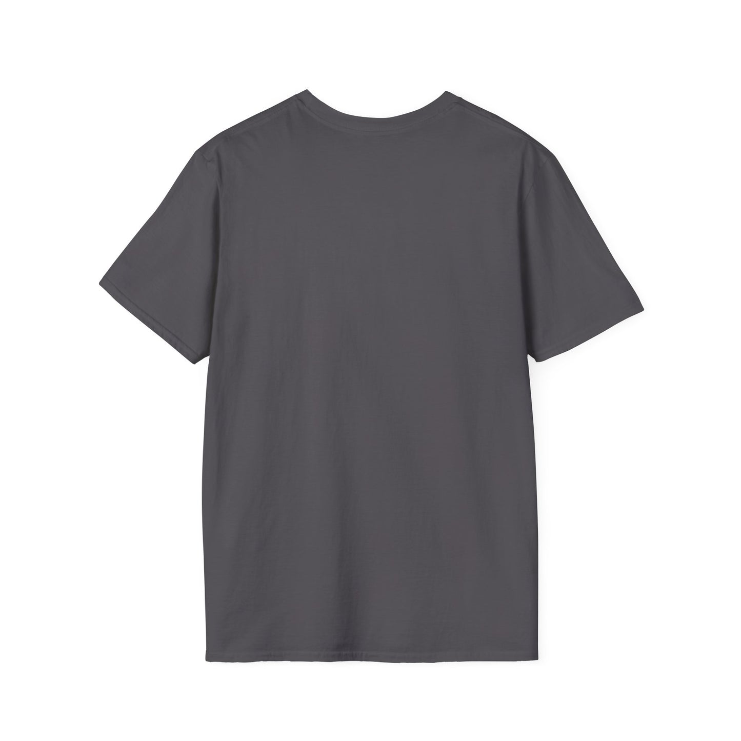 'In My Gym Girl Era' Motivational Tee