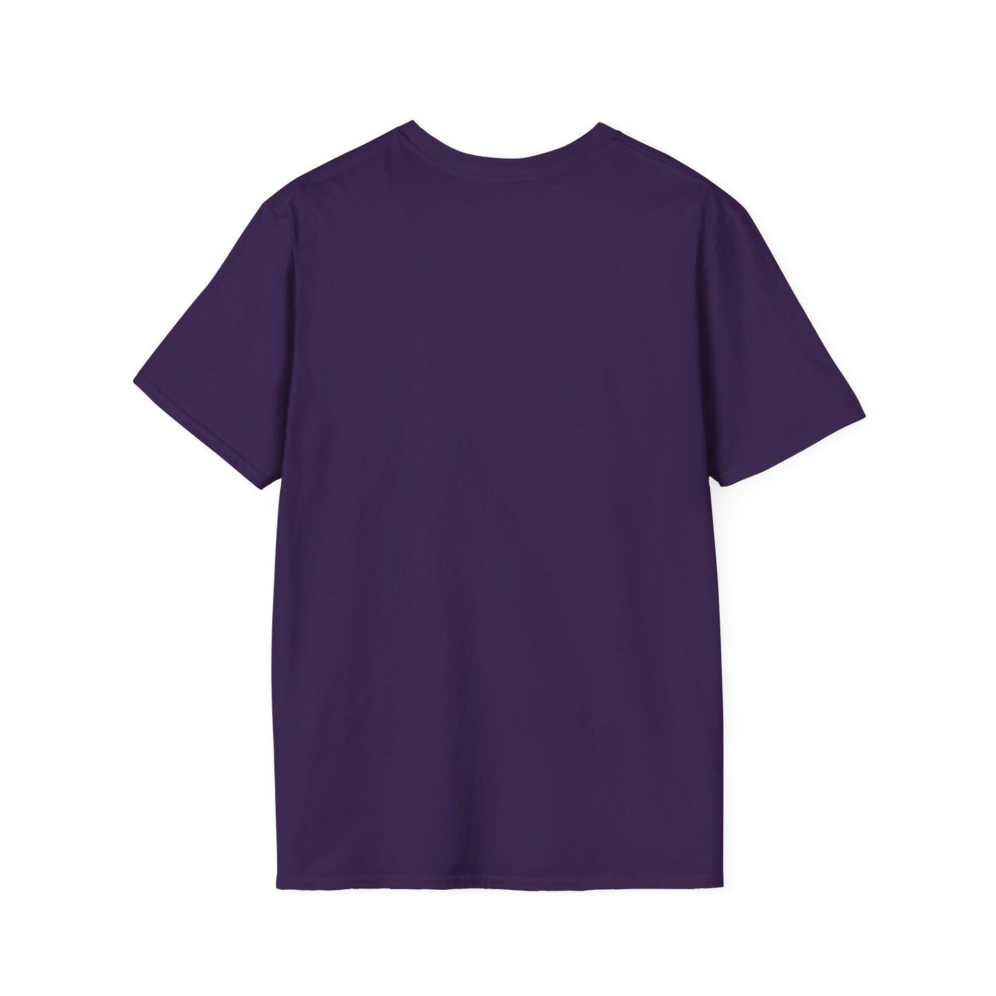 'In My Gym Girl Era' Motivational Tee