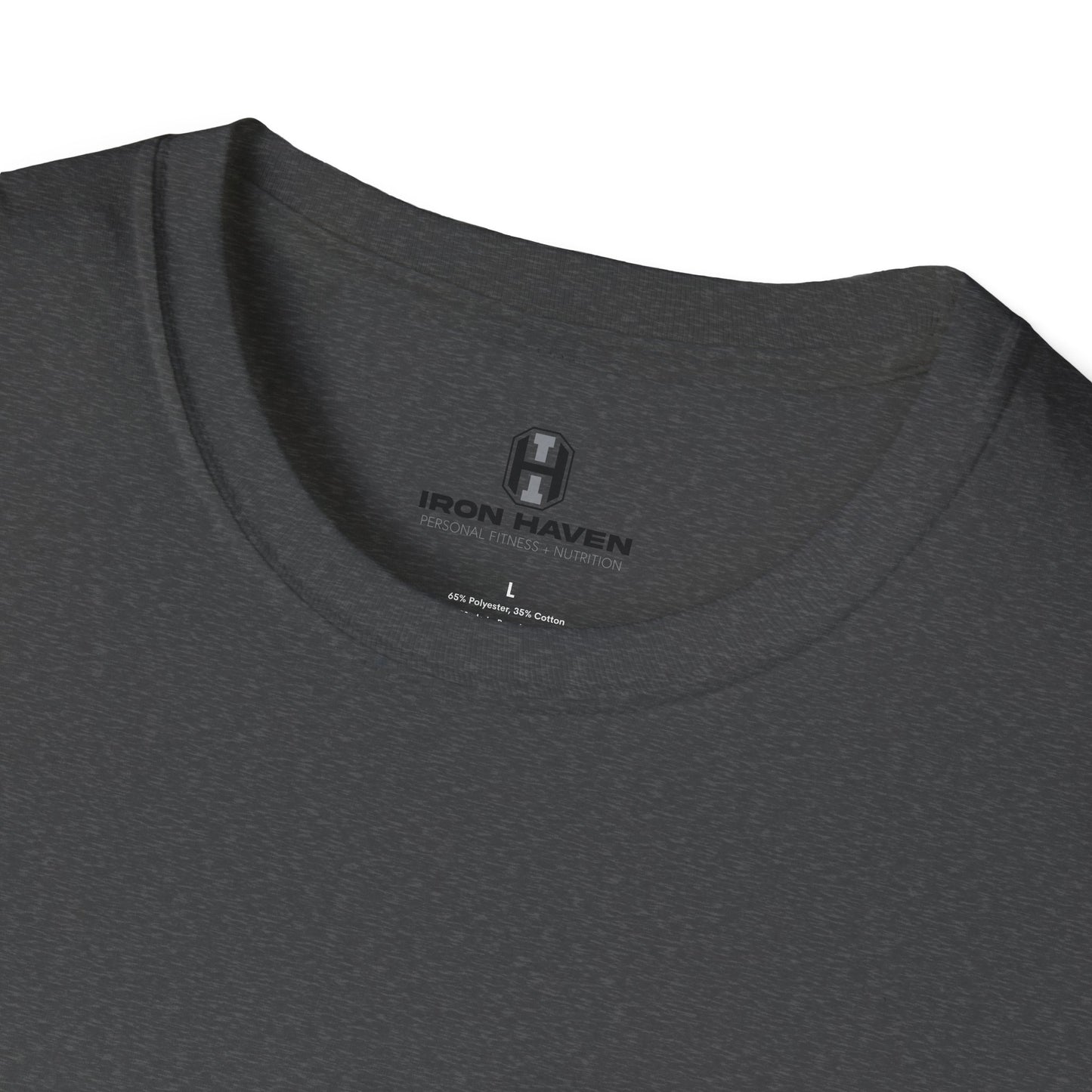 Trainer trying to Kill Me - Fun & Quirky Graphic Tee