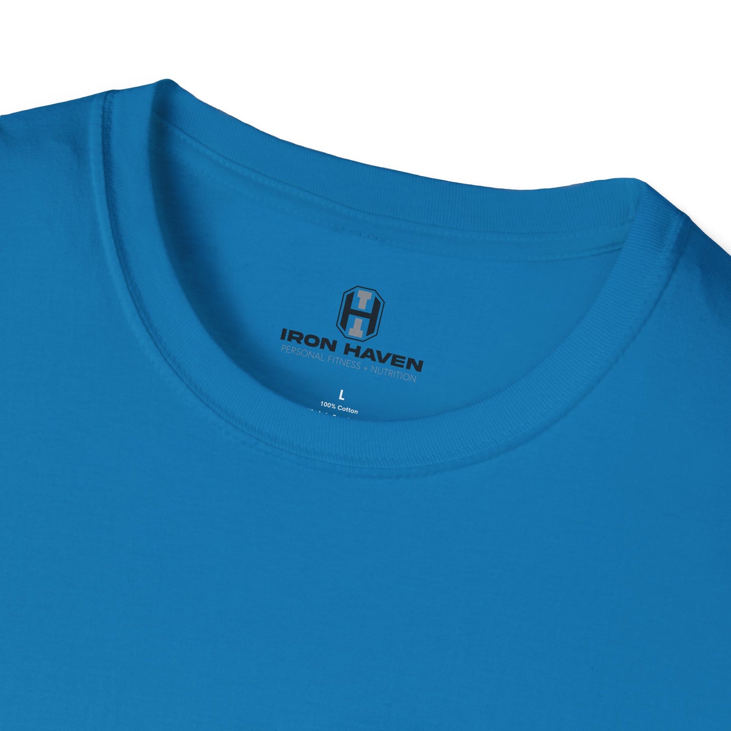Trainer trying to Kill Me - Fun & Quirky Graphic Tee