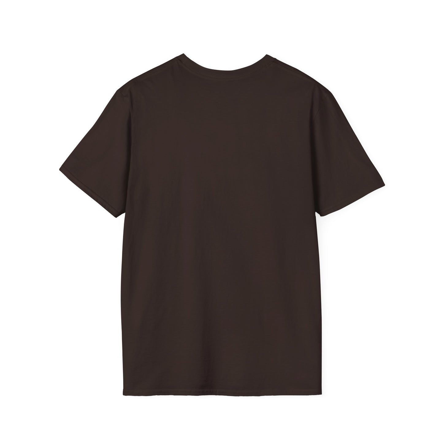 'In My Gym Girl Era' Motivational Tee