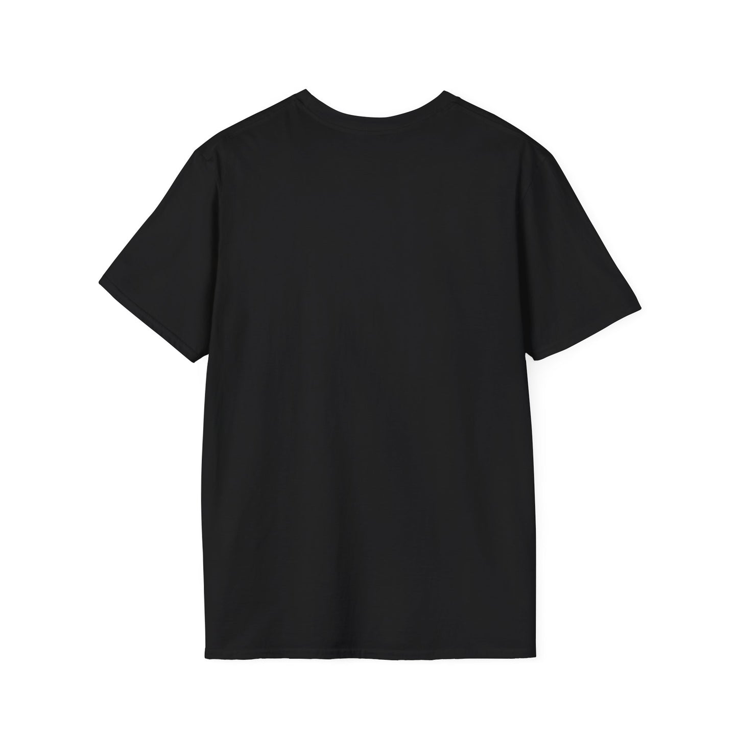 'In My Gym Girl Era' Motivational Tee