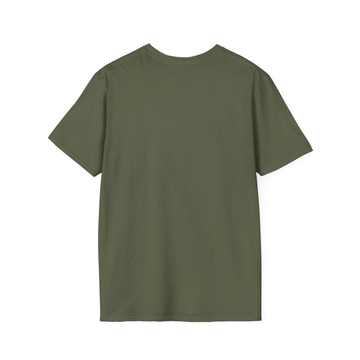 'In My Gym Girl Era' Motivational Tee