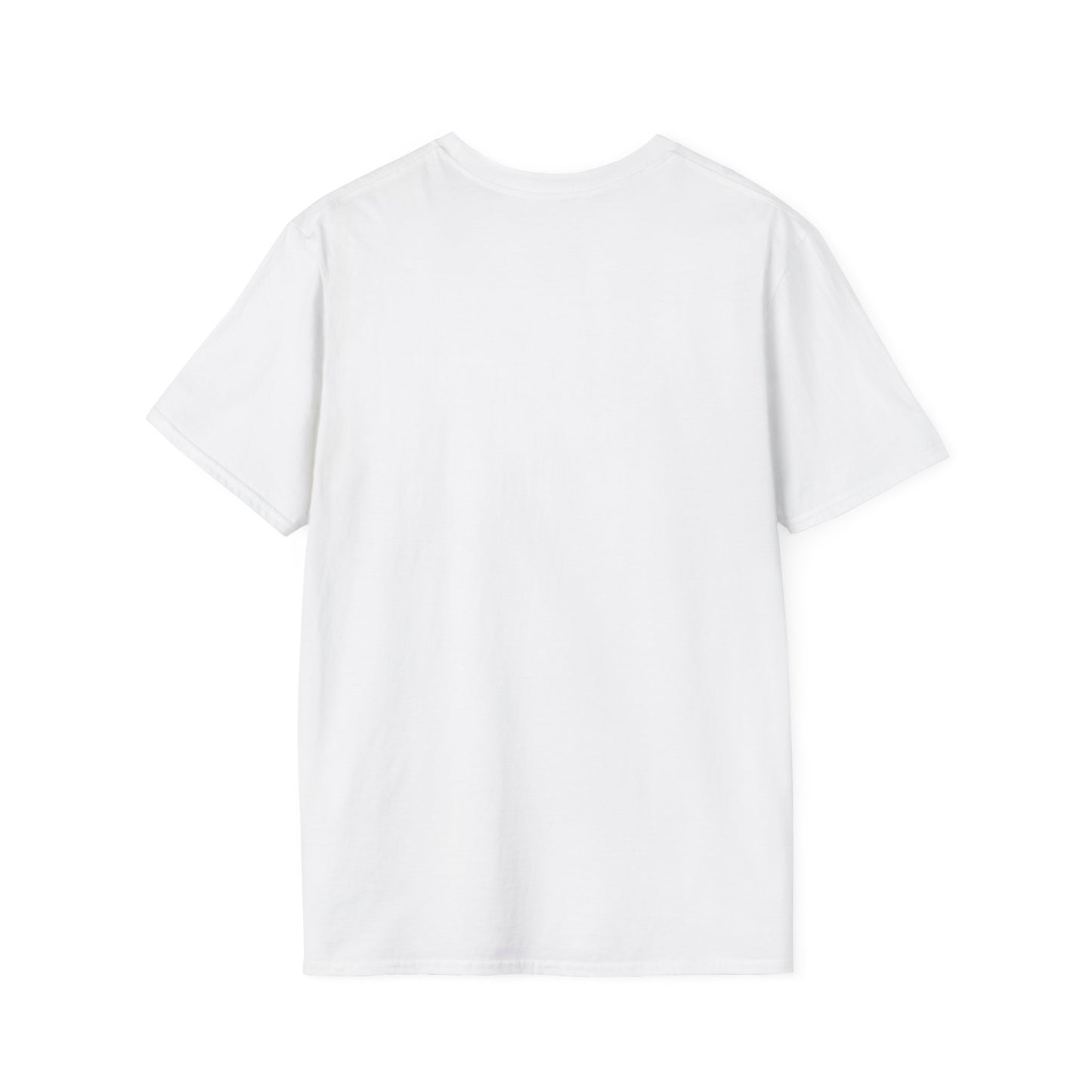 Trainer trying to Kill Me - Fun & Quirky Graphic Tee