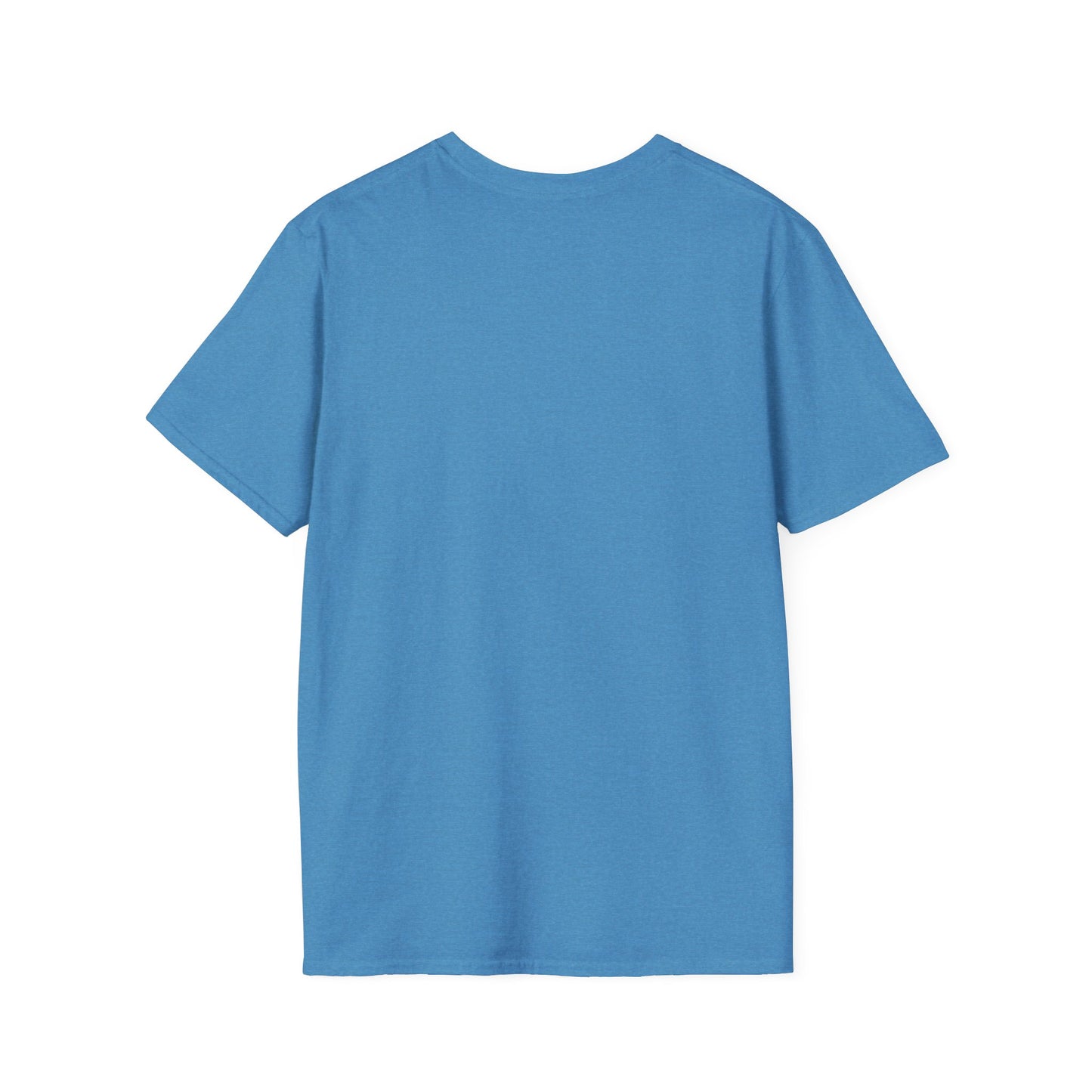 Trainer trying to Kill Me - Fun & Quirky Graphic Tee