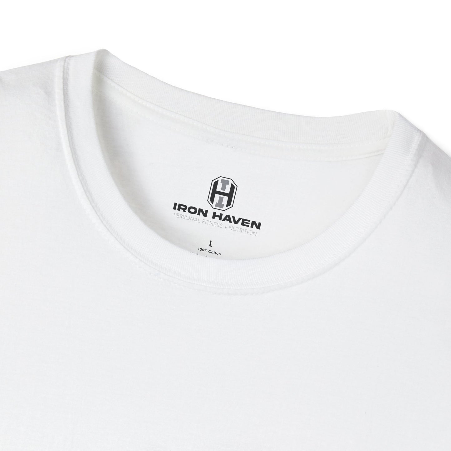 Trainer trying to Kill Me - Fun & Quirky Graphic Tee