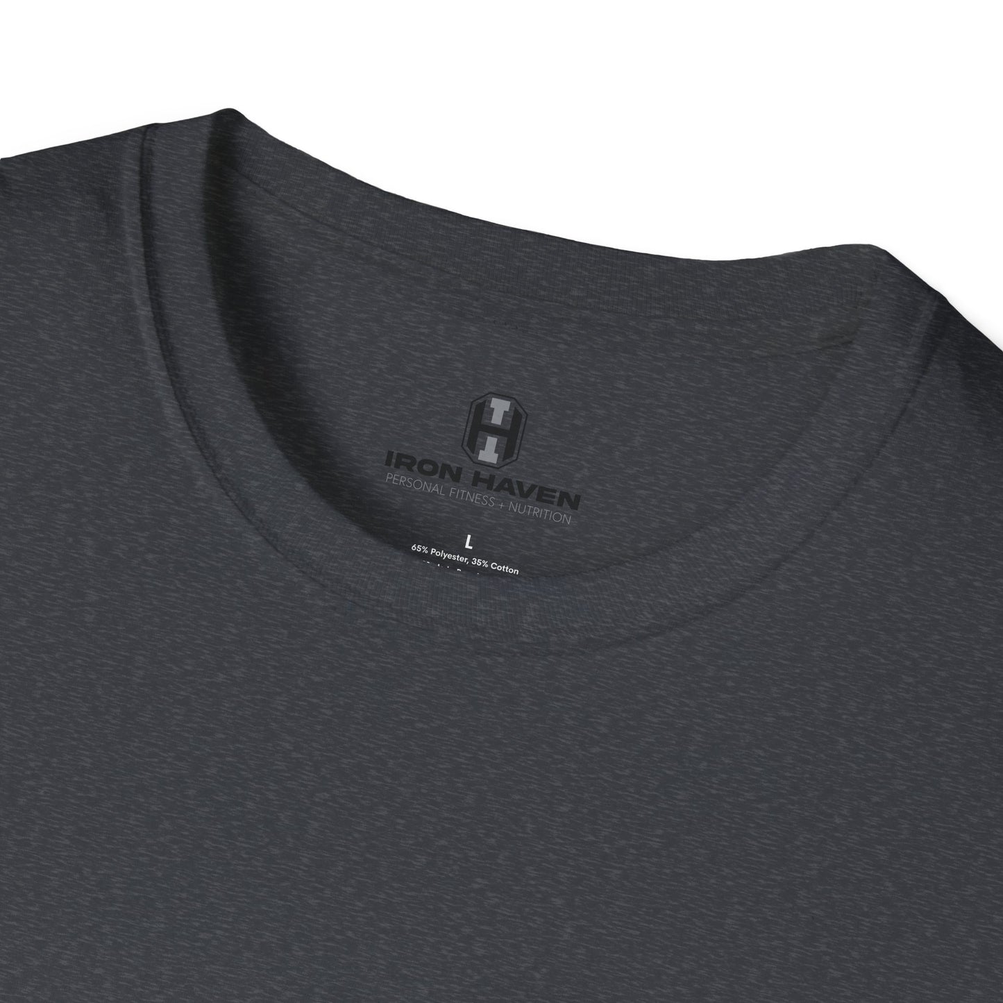 Trainer trying to Kill Me - Fun & Quirky Graphic Tee