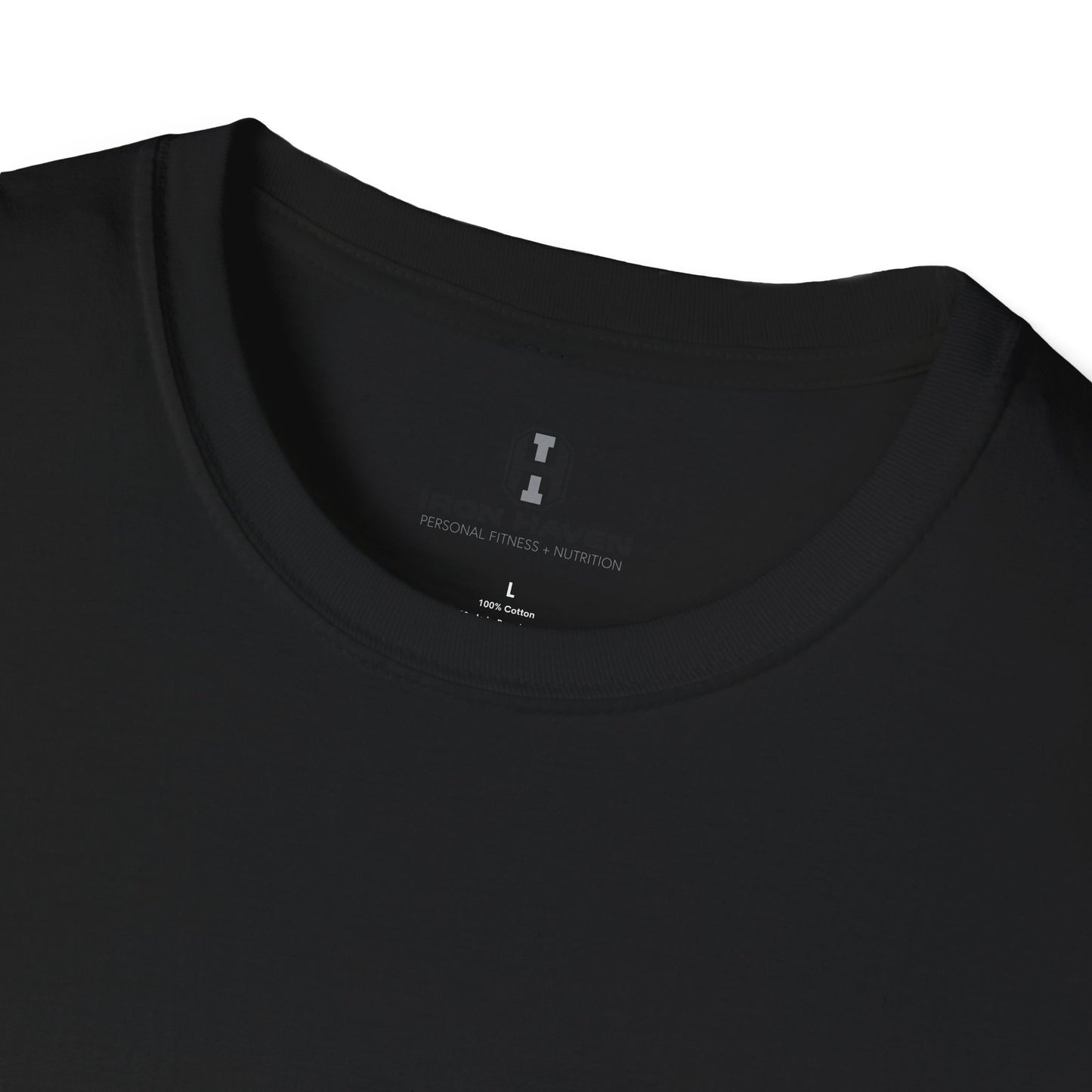 Trainer trying to Kill Me - Fun & Quirky Graphic Tee