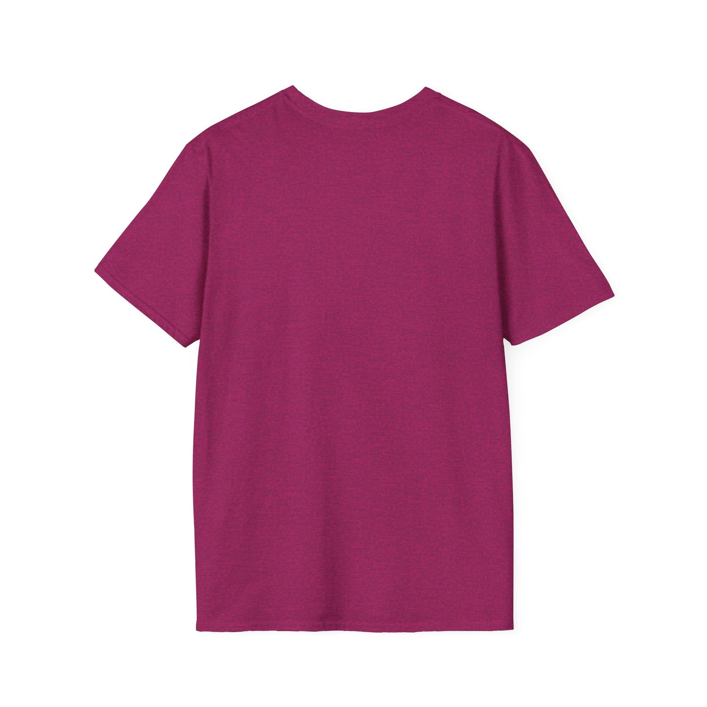 'In My Gym Girl Era' Motivational Tee
