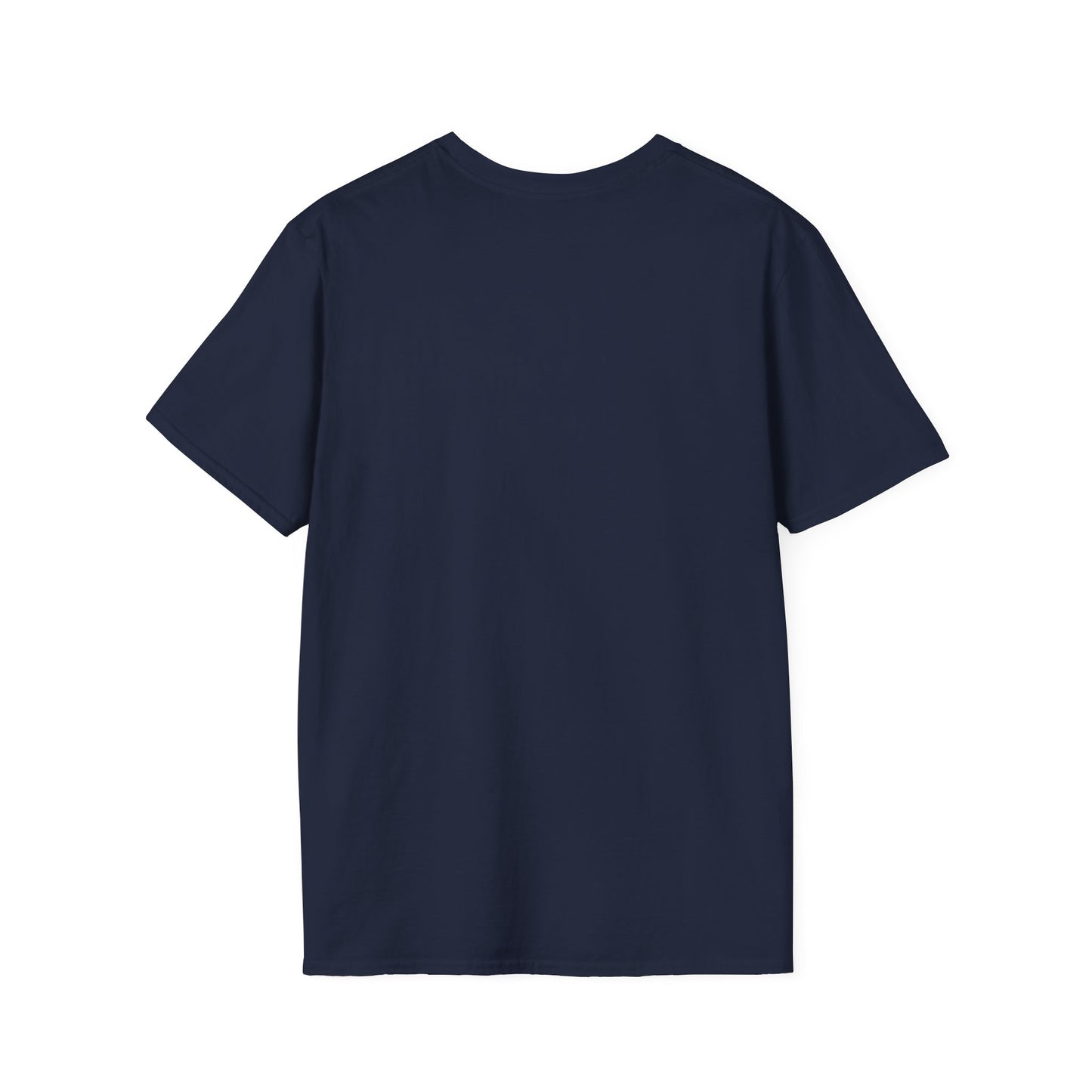 'In My Gym Girl Era' Motivational Tee