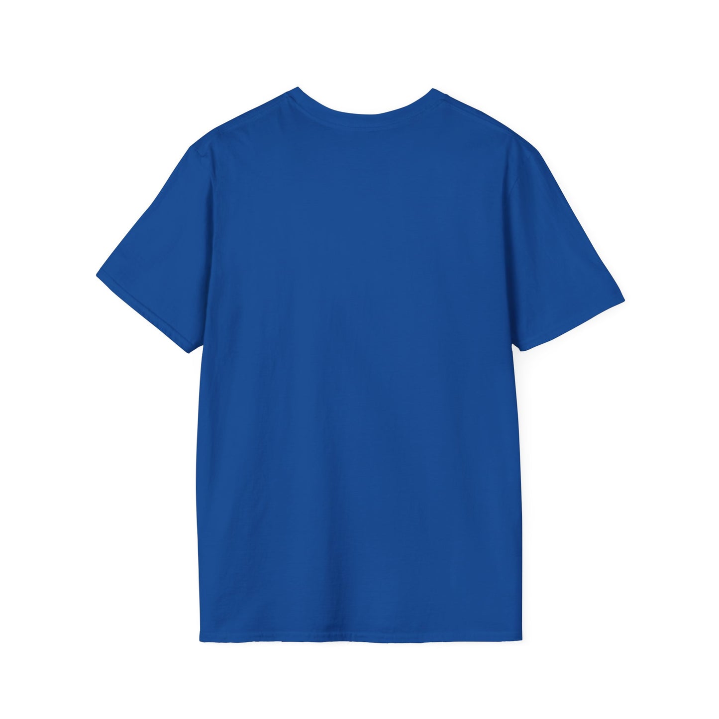Trainer trying to Kill Me - Fun & Quirky Graphic Tee