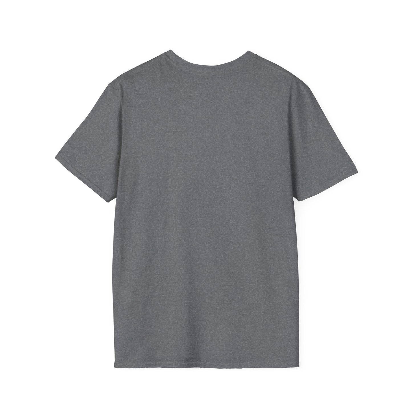 'In My Gym Girl Era' Motivational Tee