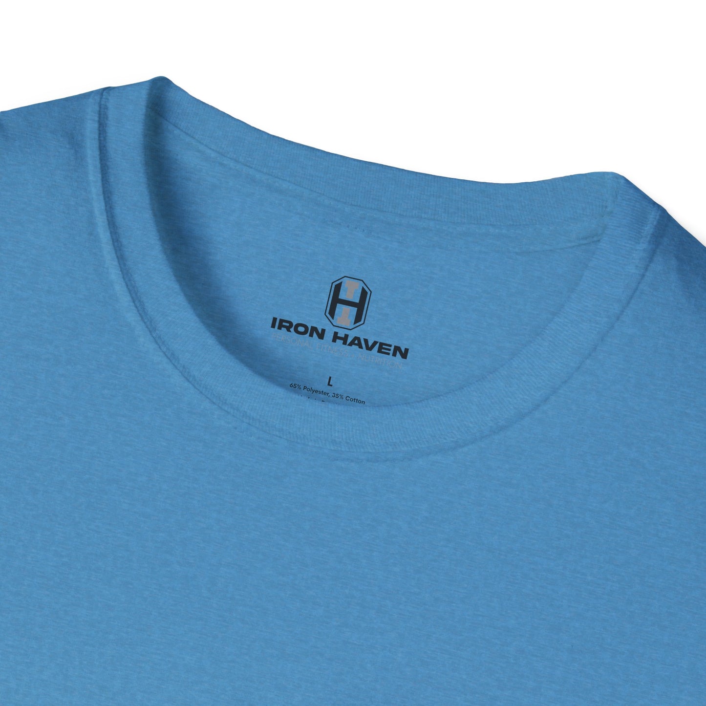 Trainer trying to Kill Me - Fun & Quirky Graphic Tee