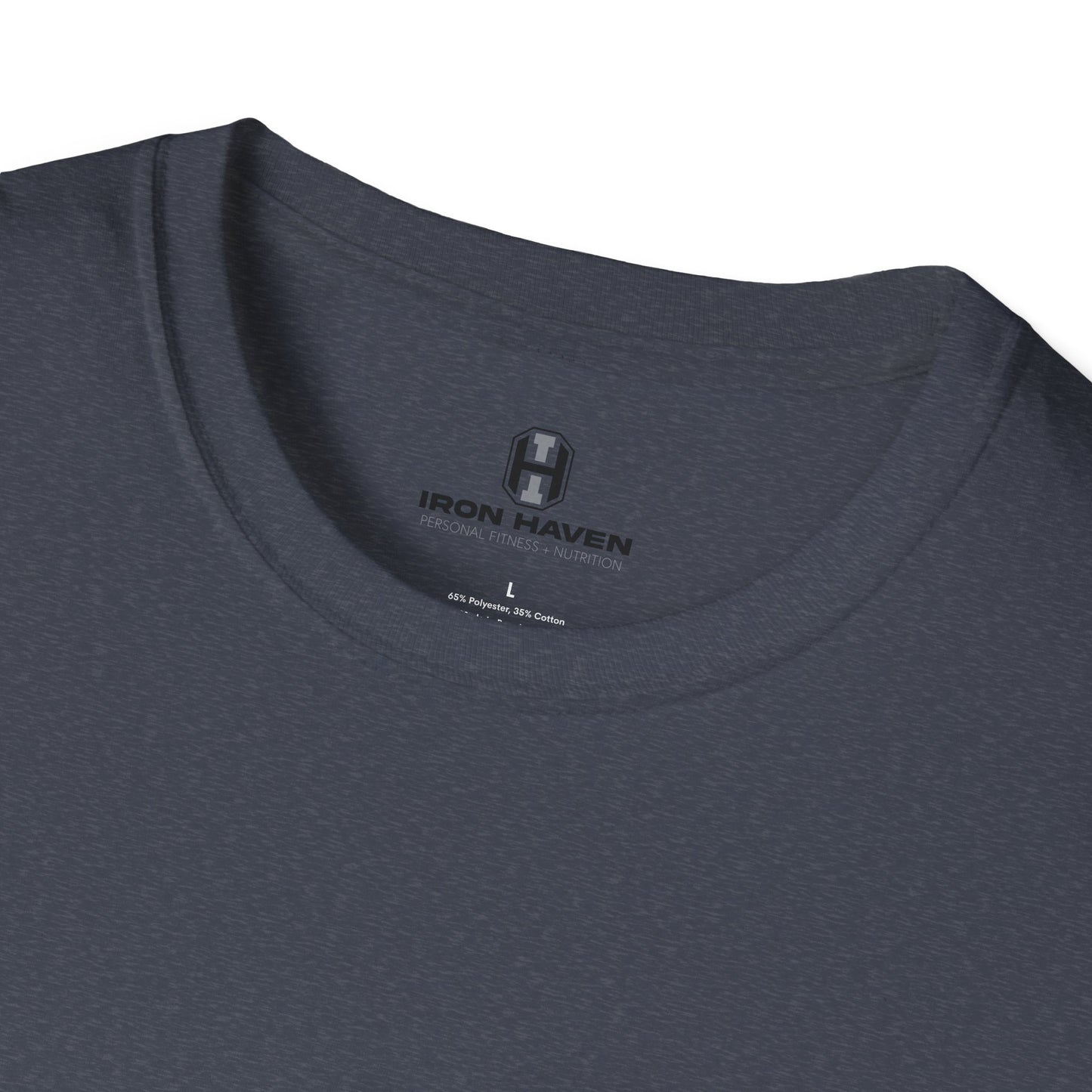 Trainer trying to Kill Me - Fun & Quirky Graphic Tee